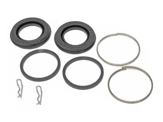 FTE Repair Kit - 91135299800